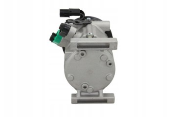 PSH AIR CONDITIONING COMPRESSOR HYUNDAI i10 II Part manufacturer BV Psh