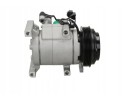 PSH AIR CONDITIONING COMPRESSOR HYUNDAI i10 II Car type passenger cars