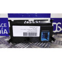 9687606680 MODULO ELECTRONICO CITROEN C4 BERLINA 9687606680 MODULO ELECTRONICO CITROEN C4 BERLINA