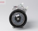 Compressor air conditioning DENSO DCP23031 Part manufacturer Denso