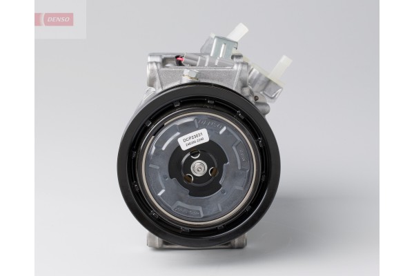 Compressor air conditioning DENSO DCP23031 Part manufacturer Denso