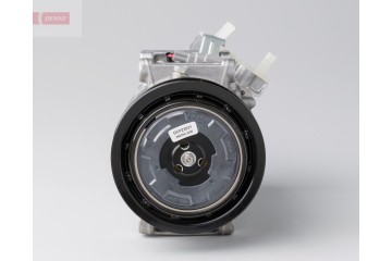 Compressor air conditioning DENSO DCP23031 Part manufacturer Denso