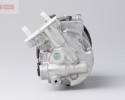 Compressor air conditioning DENSO DCP23031 Catalog number of the part DCP23031