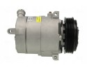 Nissens 89397 Compressor air conditioning