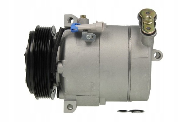 Nissens 89397 Compressor air conditioning Catalog number of substitutes AHE 97915 AHE 98915 AHE 98915 A Airstal 10 0212 Airstal 