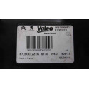 9687606680 MODULO ELECTRONICO CITROEN C4 BERLINA 9687606680 MODULO ELECTRONICO CITROEN C4 BERLINA