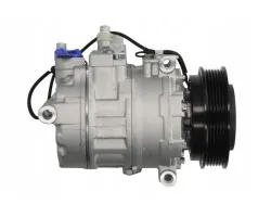 Compresor de Aire Acondicionado THERMOTEC KTT090046