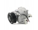 Air conditioning compressor STARK SKKM 0340544 for VAUXHALL Adam M13 for OPEL