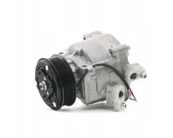 Compresor de aire acondicionado Stark SKKM-0340544