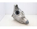 BRIDGE DIFFERENTIAL REAR BMW X5 G05 X6 G06 LIFT LCI 8849915 18KM
