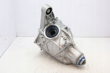 BRIDGE DIFFERENTIAL REAR BMW X5 G05 X6 G06 LIFT LCI 8849915 18KM