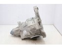 BRIDGE DIFFERENTIAL REAR BMW X5 G05 X6 G06 LIFT LCI 8849915 18KM Part manufacturer BMW OE