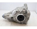 BRIDGE DIFFERENTIAL REAR BMW X5 G05 X6 G06 LIFT LCI 8849915 18KM Catalog number of the part 8849915MWGK260626