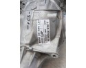 BRIDGE DIFFERENTIAL REAR BMW X5 G05 X6 G06 LIFT LCI 8849915 18KM Installation side rear