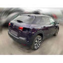 CITROEN C4 CACTUS Feel