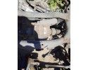Differential rear bridge BMW E81 E87 1 6 3 64 7519925 04
