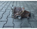 BMW 3 E36 COMPACT E36 Z3 DIFFERENTIAL 1428413 33101428413 3 38