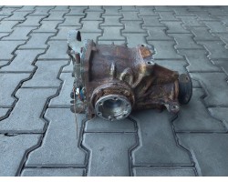BMW 3 E36 COMPACT E36 Z3 DIFFERENTIAL 1428413 33101428413 3 38