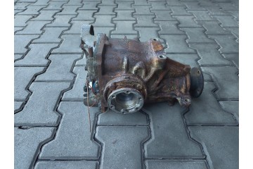 BMW 3 E36 COMPACT E36 Z3 DIFFERENTIAL 1428413 33101428413 3 38