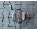 BMW 3 E36 COMPACT E36 Z3 DIFFERENTIAL 1428413 33101428413 3 38 Part manufacturer BMW OE