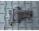 BMW 3 E36 COMPACT E36 Z3 DIFFERENTIAL 1428413 33101428413 3 38 Car type passenger cars