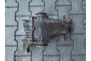BMW 3 E36 COMPACT E36 Z3 DIFFERENTIAL 1428413 33101428413 3 38 Car type passenger cars