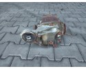 Diferencial BMW 3 E36 Compact / E36 Z3 3.38 1428413 33101428413