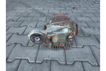 Diferencial BMW 3 E36 Compact / E36 Z3 3.38 1428413 33101428413