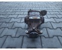 Diferencial BMW 3 E36 Compact / E36 Z3 3.38 1428413 33101428413