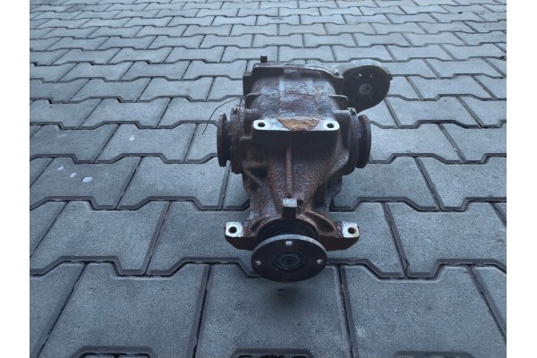 Diferencial BMW 3 E36 Compact / E36 Z3 3.38 1428413 33101428413
