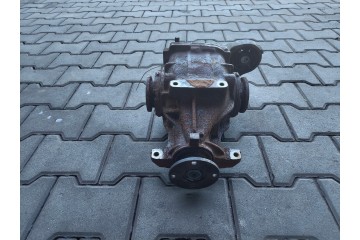 Diferencial BMW 3 E36 Compact / E36 Z3 3.38 1428413 33101428413