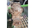 REAR BRIDGE BMW E46 3 38 Part manufacturer BMW OE