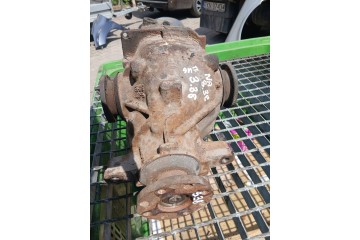 REAR BRIDGE BMW E46 3 38 Part manufacturer BMW OE
