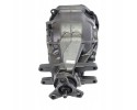 Mercedes W211 M271 Rear Axle Differential A2113510308