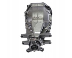 Mercedes W211 M271 Rear Axle Differential A2113510308