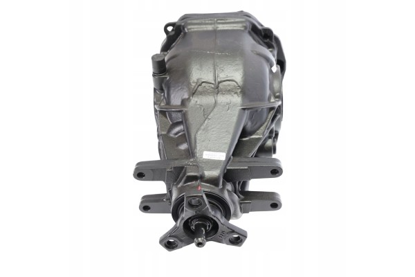 Mercedes W211 M271 Rear Axle Differential A2113510308