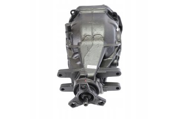 Mercedes W211 M271 Rear Axle Differential A2113510308