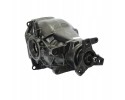Mercedes W211 M271 Rear Axle Differential A2113510308 Quality of parts according to GVO Q original with factory logo OEM OES