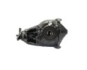 Mercedes W211 M271 Rear Axle Differential A2113510308 Part manufacturer Mercedes Benz OE