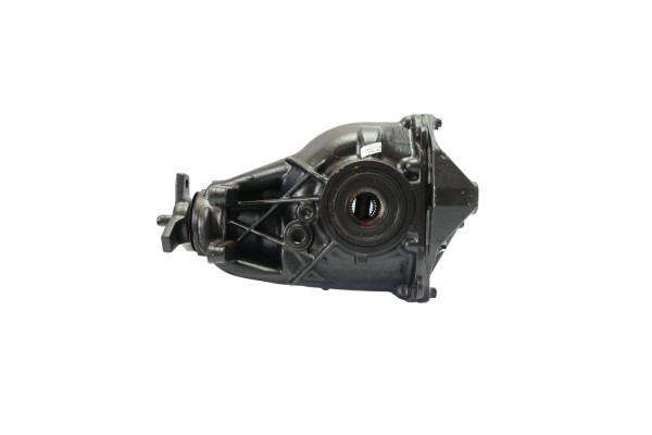 Mercedes W211 M271 Rear Axle Differential A2113510308 Part manufacturer Mercedes Benz OE