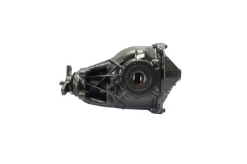 Mercedes W211 M271 Rear Axle Differential A2113510308 Part manufacturer Mercedes Benz OE