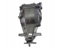 Mercedes W211 M271 Rear Axle Differential A2113510308 Car type passenger cars
