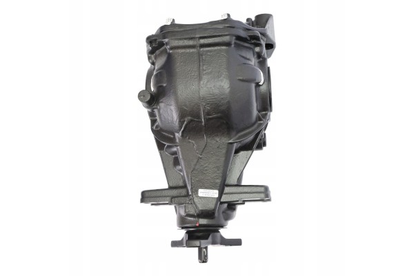 Mercedes W211 M271 Rear Axle Differential A2113510308 Car type passenger cars