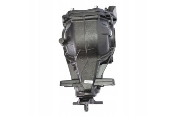 Mercedes W211 M271 Rear Axle Differential A2113510308 Car type passenger cars