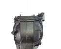 Mercedes W211 M271 Rear Axle Differential A2113510308 Installation side rear