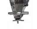 Mercedes W211 M271 Rear Axle Differential A2113510308 Product weight with unit packaging 1 kg