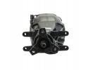 Mercedes W211 M271 Rear Axle Differential A2113510308 Catalog number of the part A2113505462