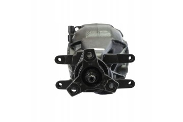 Mercedes W211 M271 Rear Axle Differential A2113510308 Catalog number of the part A2113505462