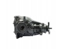 Mercedes W211 M271 Rear Axle Differential A2113510308 Catalog number of substitutes A2113505462 A 211 350 54 62