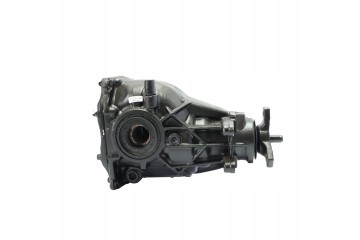 Mercedes W211 M271 Rear Axle Differential A2113510308 Catalog number of substitutes A2113505462 A 211 350 54 62